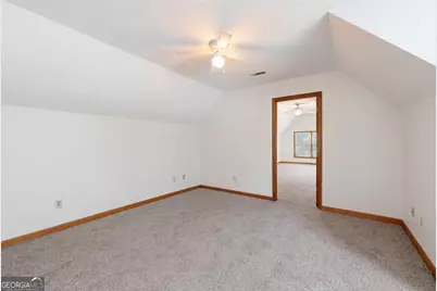 130 Field View Drive, Mount Airy, GA 30563 - Photo 23
