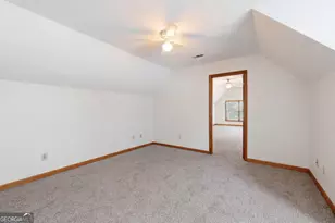 130 Fieldview Dr, Mount Airy, GA 30563 - Photo 23
