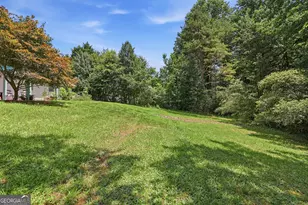 130 Fieldview Dr, Mount Airy, GA 30563 - Photo 5