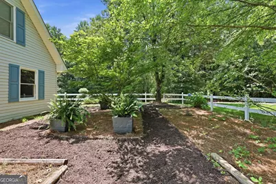 130 Field View Drive, Mount Airy, GA 30563 - Photo 29