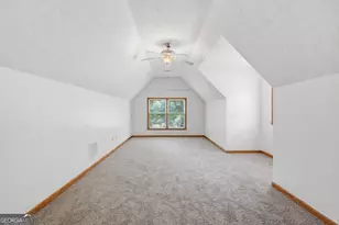 130 Fieldview Dr, Mount Airy, GA 30563 - Photo 25