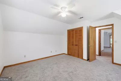 130 Field View Drive, Mount Airy, GA 30563 - Photo 21