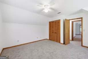 130 Fieldview Dr, Mount Airy, GA 30563 - Photo 21