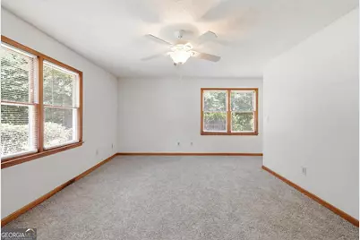 130 Field View Drive, Mount Airy, GA 30563 - Photo 15