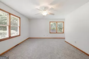 130 Fieldview Dr, Mount Airy, GA 30563 - Photo 15