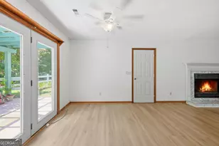 130 Fieldview Dr, Mount Airy, GA 30563 - Photo 9