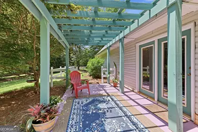 130 Field View Drive, Mount Airy, GA 30563 - Photo 33