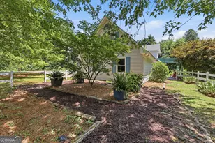 130 Fieldview Dr, Mount Airy, GA 30563 - Photo 31