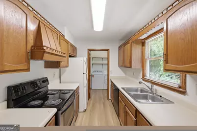 130 Field View Drive, Mount Airy, GA 30563 - Photo 11