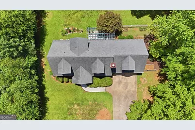130 Field View Drive, Mount Airy, GA 30563 - Photo 27