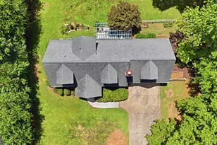 130 Fieldview Dr, Mount Airy, GA 30563 - Photo 27