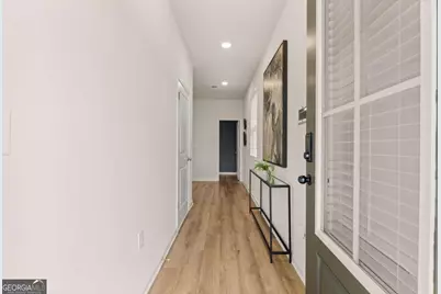 1309 Harmony Ridge Court #203, Jonesboro, GA 30238 - Photo 5