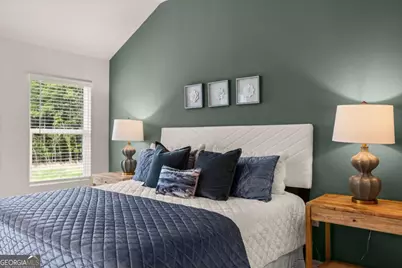 1309 Harmony Ridge Court #203, Jonesboro, GA 30238 - Photo 25