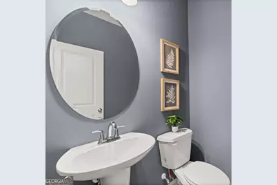 1309 Harmony Ridge Court #203, Jonesboro, GA 30238 - Photo 23