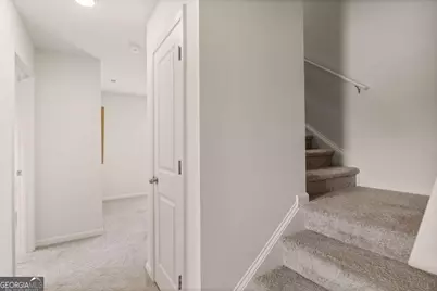 1309 Harmony Ridge Court #203, Jonesboro, GA 30238 - Photo 45