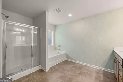1309 Harmony Ridge Court #203, Jonesboro, GA 30238 - Photo 29