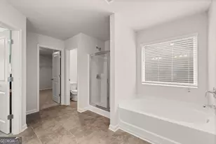 1309 Harmony Rdg Ct, Jonesboro, GA 30238 - Photo 31