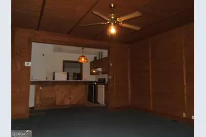 2026 SW Kimberly Road SW, Atlanta, GA 30331 - Photo 11