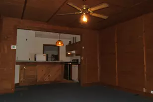 2026 SW Kimberly Road SW, Atlanta, GA 30331 - Photo 11