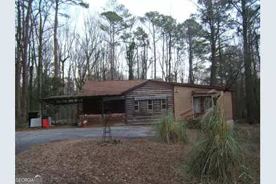 2026 SW Kimberly Road SW, Atlanta, GA 30331 - Photo 1