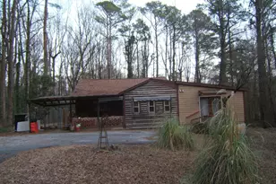 2026 SW Kimberly Road SW, Atlanta, GA 30331 - Photo 1