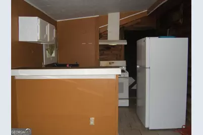 2026 SW Kimberly Road SW, Atlanta, GA 30331 - Photo 21