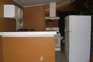 2026 SW Kimberly Road SW, Atlanta, GA 30331 - Photo 21