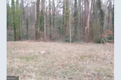 2026 SW Kimberly Road SW, Atlanta, GA 30331 - Photo 9