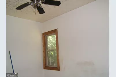 2026 SW Kimberly Road SW, Atlanta, GA 30331 - Photo 23