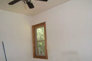 2026 SW Kimberly Road SW, Atlanta, GA 30331 - Photo 23