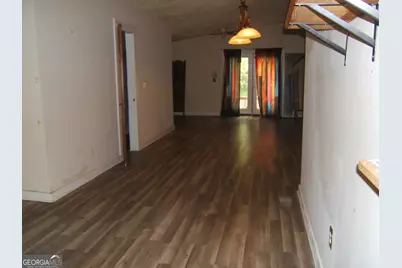 2026 SW Kimberly Road SW, Atlanta, GA 30331 - Photo 31