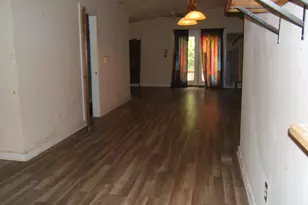 2026 SW Kimberly Road SW, Atlanta, GA 30331 - Photo 31