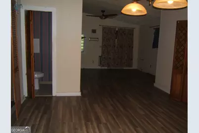 2026 SW Kimberly Road SW, Atlanta, GA 30331 - Photo 27