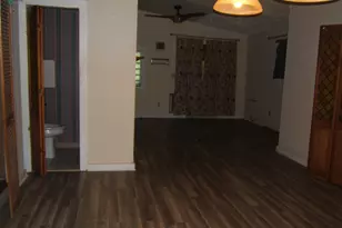 2026 SW Kimberly Road SW, Atlanta, GA 30331 - Photo 27