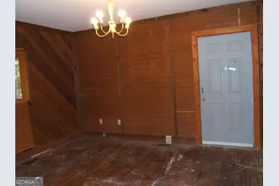 2026 SW Kimberly Road SW, Atlanta, GA 30331 - Photo 13