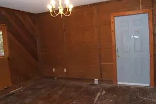 2026 SW Kimberly Road SW, Atlanta, GA 30331 - Photo 13