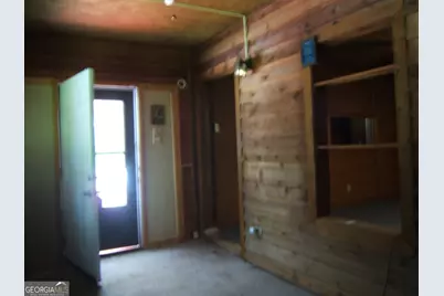 2026 SW Kimberly Road SW, Atlanta, GA 30331 - Photo 33