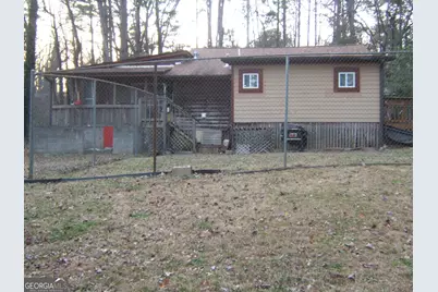 2026 SW Kimberly Road SW, Atlanta, GA 30331 - Photo 5