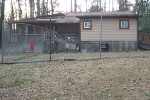 2026 SW Kimberly Road SW, Atlanta, GA 30331 - Photo 5