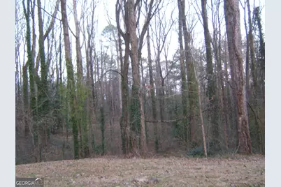 2026 SW Kimberly Road SW, Atlanta, GA 30331 - Photo 37