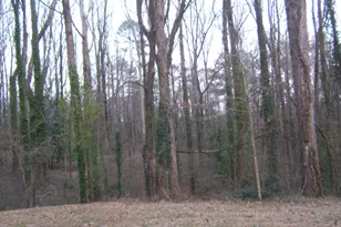 2026 SW Kimberly Road SW, Atlanta, GA 30331 - Photo 37