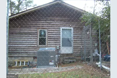 2026 SW Kimberly Road SW, Atlanta, GA 30331 - Photo 3