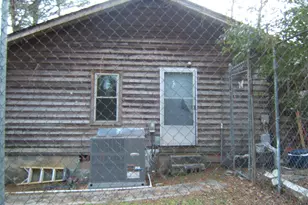 2026 SW Kimberly Road SW, Atlanta, GA 30331 - Photo 3