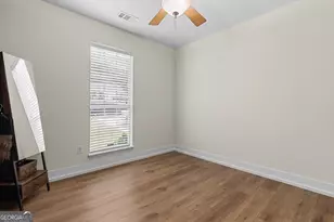 206 Eric Dr, Bonaire, GA 31005 - Photo 35