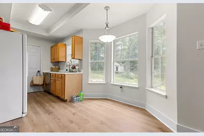 206 Eric Drive, Bonaire, GA 31005 - Photo 17