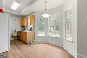 206 Eric Dr, Bonaire, GA 31005 - Photo 17