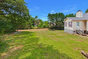 206 Eric Dr, Bonaire, GA 31005 - Photo 45