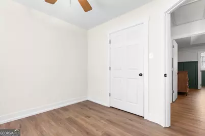 206 Eric Drive, Bonaire, GA 31005 - Photo 33
