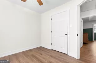 206 Eric Dr, Bonaire, GA 31005 - Photo 33