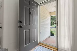 206 Eric Dr, Bonaire, GA 31005 - Photo 11